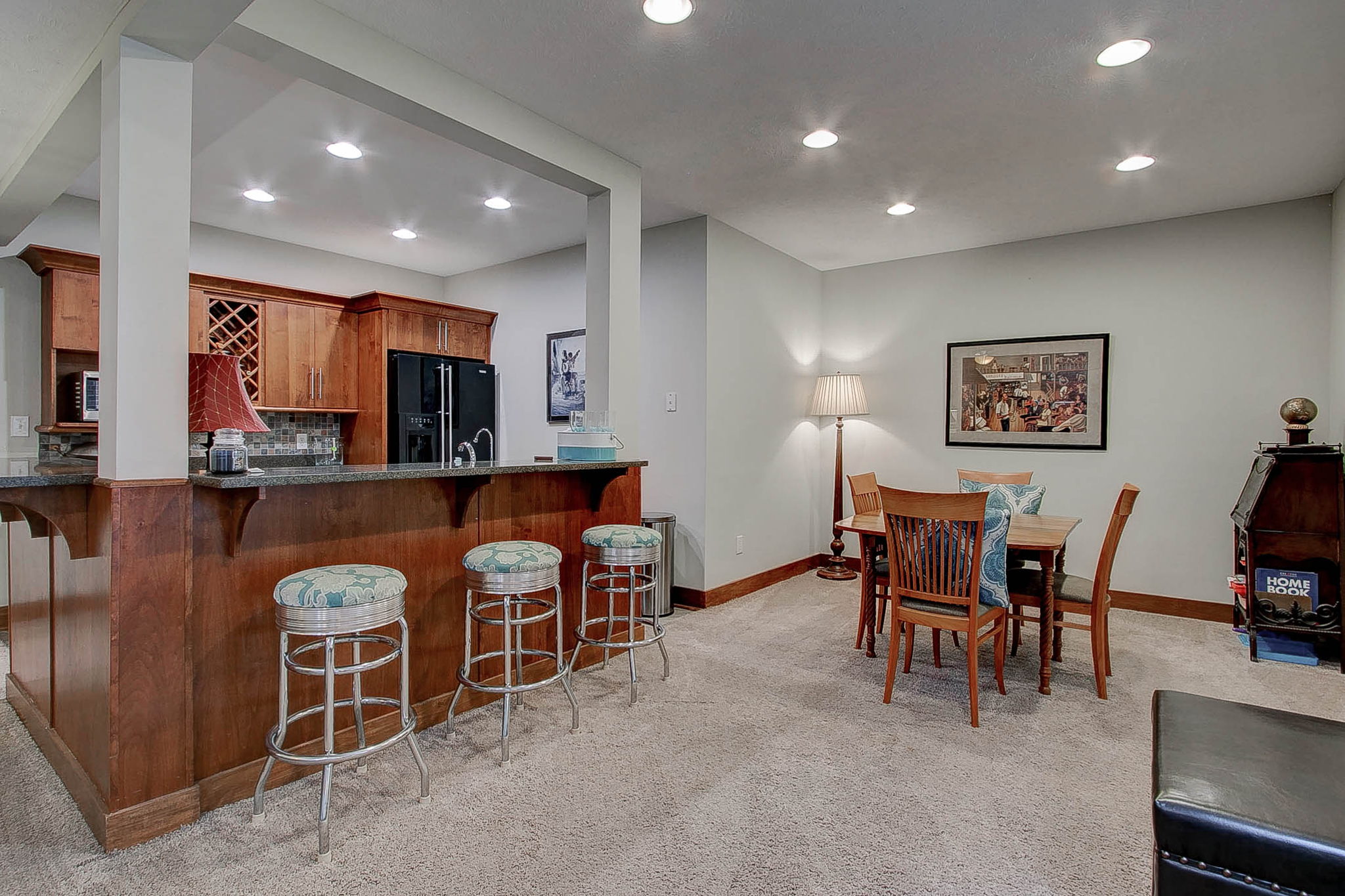 16425 Oak Manor Dr, Westfield, IN 46074, USA Photo 65