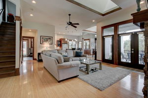 16425 Oak Manor Dr, Westfield, IN 46074, USA Photo 28
