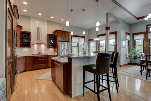 16425 Oak Manor Dr, Westfield, IN 46074, USA Photo 30