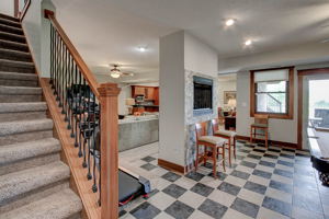 16425 Oak Manor Dr, Westfield, IN 46074, USA Photo 56