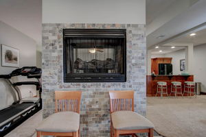 16425 Oak Manor Dr, Westfield, IN 46074, USA Photo 60
