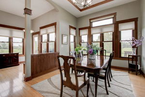 16425 Oak Manor Dr, Westfield, IN 46074, USA Photo 39