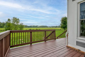 16425 Oak Manor Dr, Westfield, IN 46074, USA Photo 82