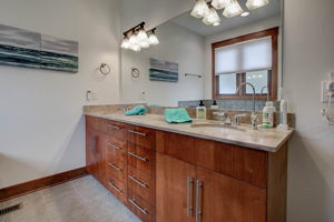 16425 Oak Manor Dr, Westfield, IN 46074, USA Photo 48