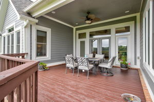 16425 Oak Manor Dr, Westfield, IN 46074, USA Photo 80