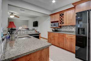 16425 Oak Manor Dr, Westfield, IN 46074, USA Photo 66
