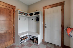 16425 Oak Manor Dr, Westfield, IN 46074, USA Photo 55