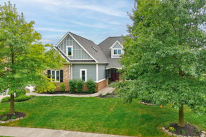 16425 Oak Manor Dr, Westfield, IN 46074, USA Photo 16