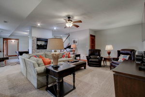 16425 Oak Manor Dr, Westfield, IN 46074, USA Photo 62