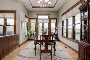 16425 Oak Manor Dr, Westfield, IN 46074, USA Photo 38