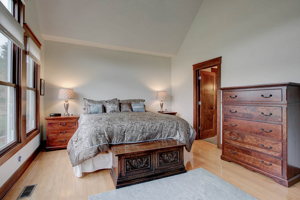 16425 Oak Manor Dr, Westfield, IN 46074, USA Photo 42