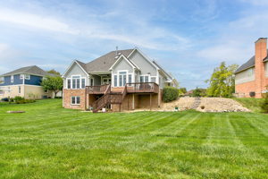 16425 Oak Manor Dr, Westfield, IN 46074, USA Photo 3