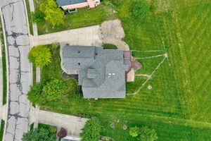 16425 Oak Manor Dr, Westfield, IN 46074, USA Photo 93