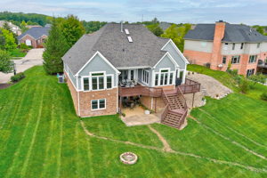 16425 Oak Manor Dr, Westfield, IN 46074, USA Photo 88