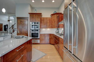 16425 Oak Manor Dr, Westfield, IN 46074, USA Photo 32