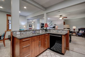 16425 Oak Manor Dr, Westfield, IN 46074, USA Photo 67
