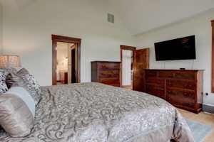 16425 Oak Manor Dr, Westfield, IN 46074, USA Photo 43