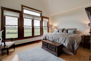 16425 Oak Manor Dr, Westfield, IN 46074, USA Photo 41