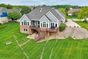 16425 Oak Manor Dr, Westfield, IN 46074, USA Photo 90