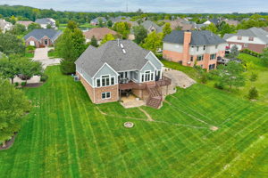 16425 Oak Manor Dr, Westfield, IN 46074, USA Photo 91