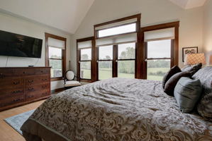 16425 Oak Manor Dr, Westfield, IN 46074, USA Photo 44