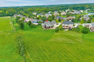 16425 Oak Manor Dr, Westfield, IN 46074, USA Photo 92
