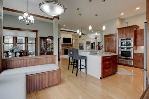 16425 Oak Manor Dr, Westfield, IN 46074, USA Photo 36