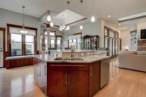 16425 Oak Manor Dr, Westfield, IN 46074, USA Photo 34