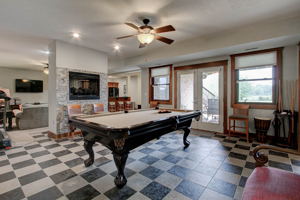 16425 Oak Manor Dr, Westfield, IN 46074, USA Photo 58