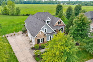 16425 Oak Manor Dr, Westfield, IN 46074, USA Photo 12