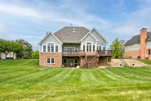 16425 Oak Manor Dr, Westfield, IN 46074, USA Photo 86