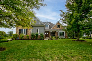 16425 Oak Manor Dr, Westfield, IN 46074, USA Photo 18