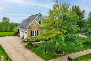 16425 Oak Manor Dr, Westfield, IN 46074, USA Photo 14