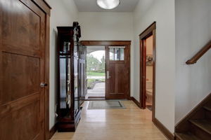 16425 Oak Manor Dr, Westfield, IN 46074, USA Photo 20