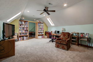 16425 Oak Manor Dr, Westfield, IN 46074, USA Photo 76