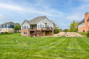16425 Oak Manor Dr, Westfield, IN 46074, USA Photo 87