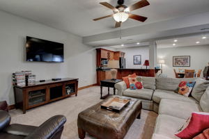 16425 Oak Manor Dr, Westfield, IN 46074, USA Photo 63