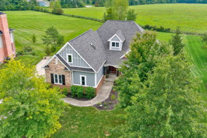 16425 Oak Manor Dr, Westfield, IN 46074, USA Photo 10