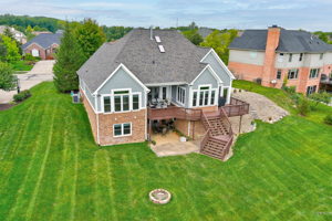 16425 Oak Manor Dr, Westfield, IN 46074, USA Photo 1