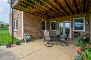 16425 Oak Manor Dr, Westfield, IN 46074, USA Photo 84