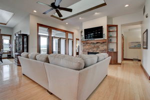 16425 Oak Manor Dr, Westfield, IN 46074, USA Photo 27