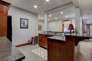 16425 Oak Manor Dr, Westfield, IN 46074, USA Photo 68