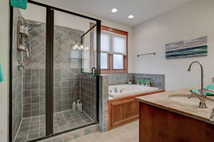 16425 Oak Manor Dr, Westfield, IN 46074, USA Photo 46