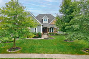 16425 Oak Manor Dr, Westfield, IN 46074, USA Photo 15