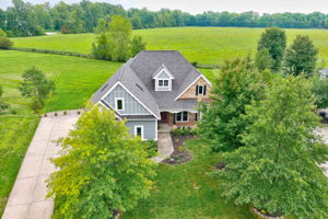16425 Oak Manor Dr, Westfield, IN 46074, USA Photo 13