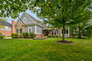 16425 Oak Manor Dr, Westfield, IN 46074, USA Photo 17