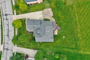 16425 Oak Manor Dr, Westfield, IN 46074, USA Photo 0