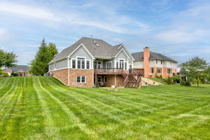16425 Oak Manor Dr, Westfield, IN 46074, USA Photo 85