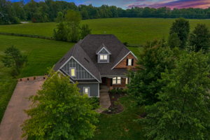 16425 Oak Manor Dr, Westfield, IN 46074, USA Photo 9