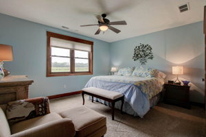 16425 Oak Manor Dr, Westfield, IN 46074, USA Photo 69